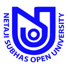 Netaji Subhas Open University